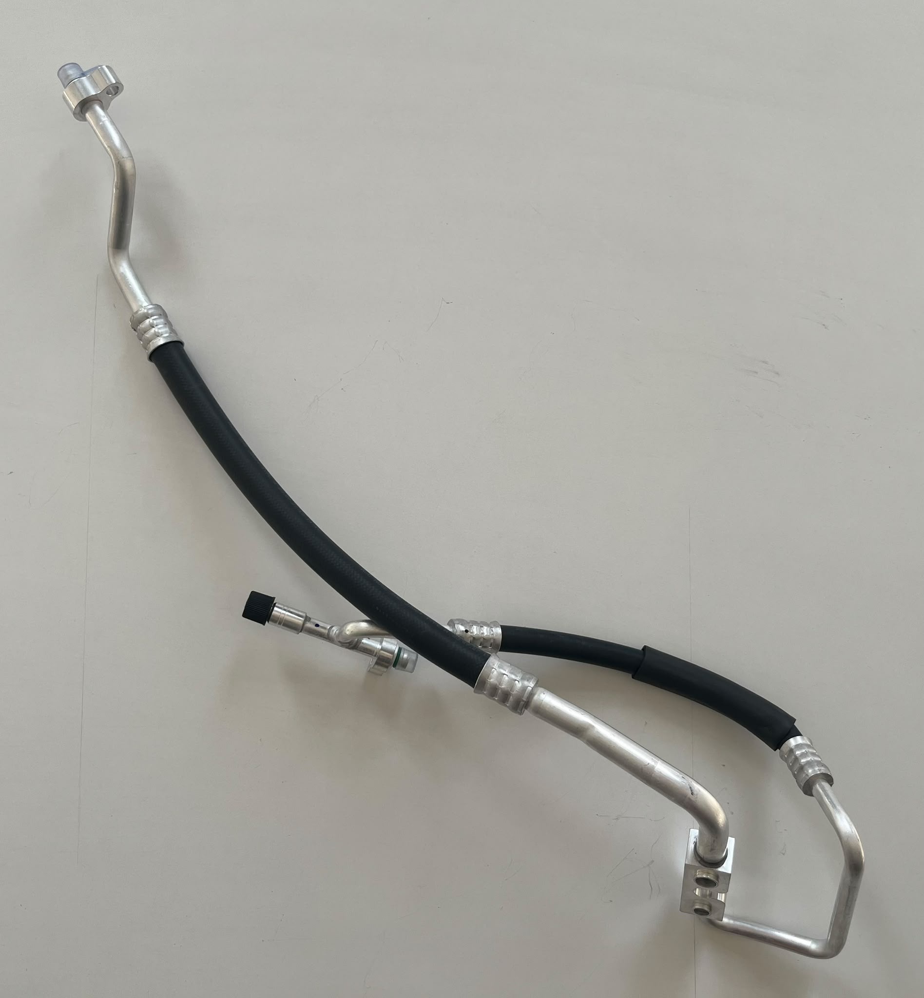 Ürün Kapak Resmi