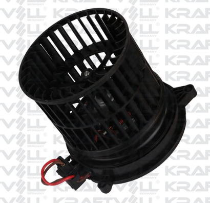 Ürün Kapak Resmi